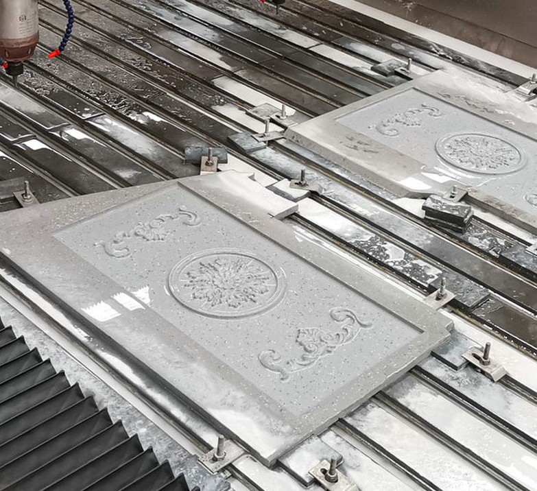 stone engraving cnc machine stone engraving cnc machine