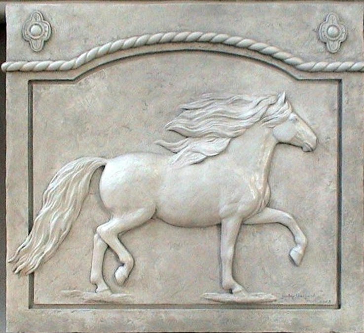 stone engraving cnc stone engraving cnc